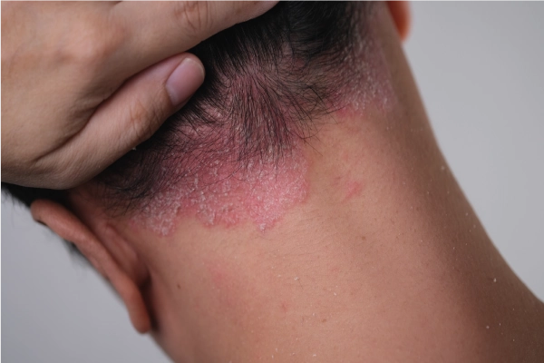 Dermatitis-seborreica.webp