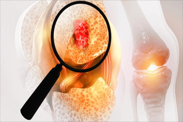 Cancer-de-los-huesos.webp